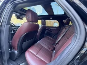 Land Rover Range Rover Evoque, снимка 9