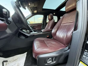 Land Rover Range Rover Evoque, снимка 8