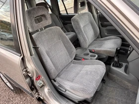 Honda Cr-v 2.0 i. 4x4, снимка 12