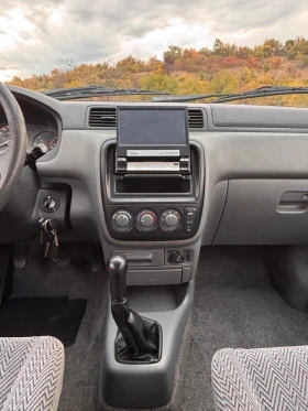 Honda Cr-v 2.0 i. 4x4, снимка 10