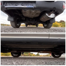 Honda Cr-v 2.0 i. 4x4, снимка 7
