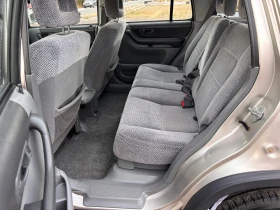 Honda Cr-v 2.0 i. 4x4, снимка 15
