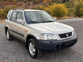 Honda Cr-v 2.0 i. 4x4, снимка 2