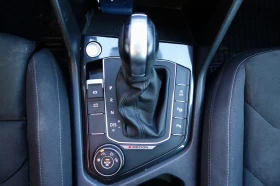 VW Tiguan R-Line , снимка 7
