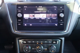 VW Tiguan R-Line , снимка 8