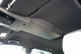 VW Tiguan R-Line , снимка 13