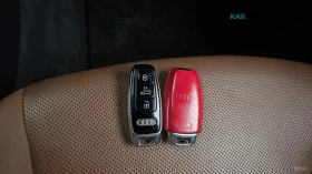 Audi Q7, снимка 17