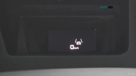 Audi Q7, снимка 16