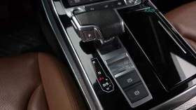 Audi Q7, снимка 9