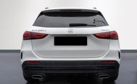 Mercedes-Benz GLA 220 d 4M *AMG*NIGHT*MBUX NAVI*360 *LED*PDC*, снимка 5