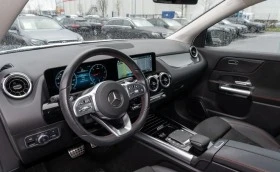 Mercedes-Benz GLA 220 d 4M *AMG*NIGHT*MBUX NAVI*360 *LED*PDC* - 74500 лв. - 71793389 | Car24.bg