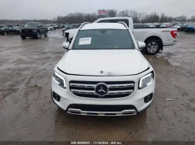 Mercedes-Benz GLB * 250 4MATIC* ДИРЕКТНО ЗАКУПУВАНЕ* , снимка 8