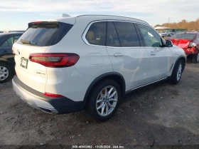 BMW X5 XDRIVE40I | Mobile.bg    9