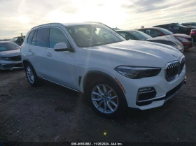 BMW X5 XDRIVE40I | Mobile.bg    7