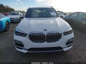 BMW X5 XDRIVE40I | Mobile.bg    2