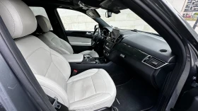 Mercedes-Benz GLE 400 FULL, DISTRONIC+ , , , AMG, 9G | Mobile.bg    16