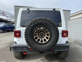 Jeep Wrangler RUBICON 3.6L | Mobile.bg    5