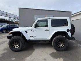 Jeep Wrangler RUBICON 3.6L | Mobile.bg    7