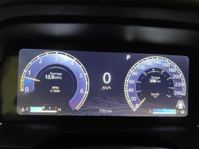 Обява за продажба на Jeep Grand cherokee L 7места ~82 900 лв. - изображение 8