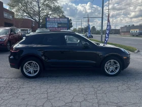 Porsche Macan S 3.0   | Mobile.bg    4