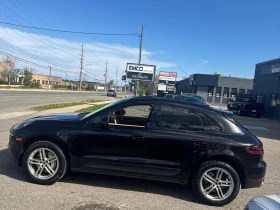 Porsche Macan S 3.0   | Mobile.bg    2