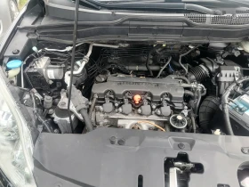 Honda Cr-v 2.0i Face Lift - 19900 лв. - 69741757 | Car24.bg