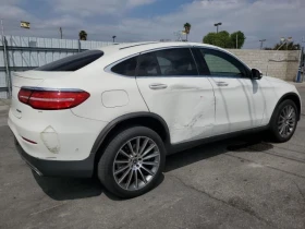 Mercedes-Benz GLC 300 | Mobile.bg    3