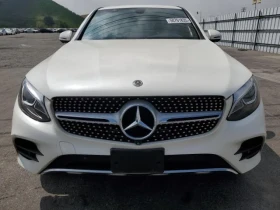 Mercedes-Benz GLC 300 | Mobile.bg    5