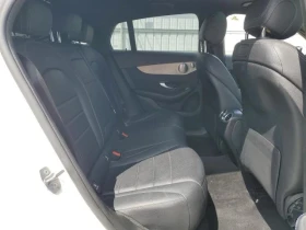 Mercedes-Benz GLC 300 | Mobile.bg    10