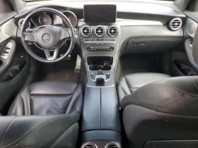 Mercedes-Benz GLC 300 | Mobile.bg    7