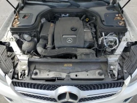 Mercedes-Benz GLC 300 | Mobile.bg    12