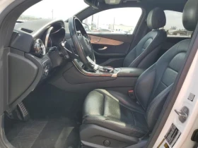 Mercedes-Benz GLC 300 | Mobile.bg    8
