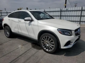 Mercedes-Benz GLC 300 | Mobile.bg    2