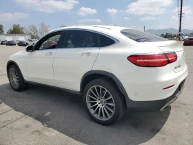 Mercedes-Benz GLC 300 | Mobile.bg    4