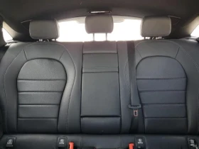 Mercedes-Benz GLC 300 | Mobile.bg    9
