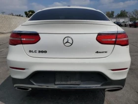 Mercedes-Benz GLC 300 | Mobile.bg    6