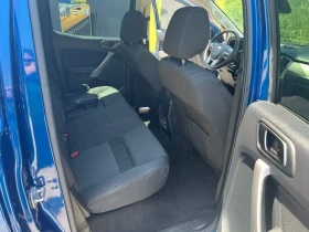 Ford Ranger 2.0 TDCI | Mobile.bg    11