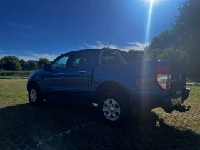 Ford Ranger 2.0 TDCI | Mobile.bg    5