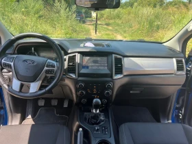 Ford Ranger 2.0 TDCI | Mobile.bg    13