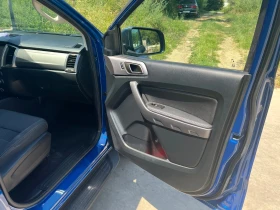 Ford Ranger 2.0 TDCI | Mobile.bg    10