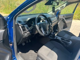 Ford Ranger 2.0 TDCI | Mobile.bg    12