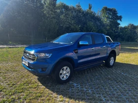 Ford Ranger 2.0 TDCI | Mobile.bg    4
