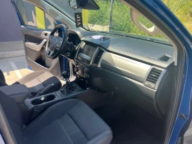 Ford Ranger 2.0 TDCI | Mobile.bg    9