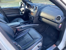 Mercedes-Benz ML 350 Grand Edition  | Mobile.bg    10