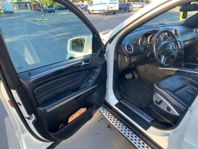 Mercedes-Benz ML 350 Grand Edition  | Mobile.bg    7