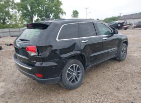 Jeep Grand cherokee Limited* 4x4 | Mobile.bg    4
