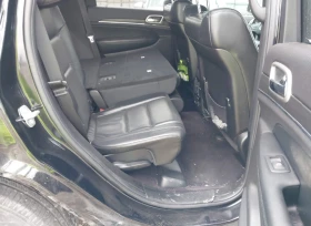 Jeep Grand cherokee Limited* 4x4 | Mobile.bg    7