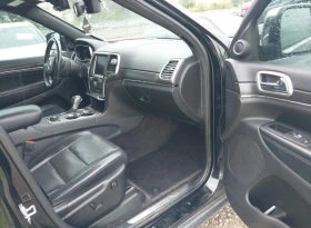 Jeep Grand cherokee Limited* 4x4 | Mobile.bg    5