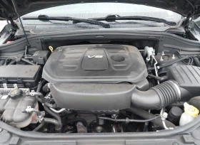 Jeep Grand cherokee Limited* 4x4 | Mobile.bg    8