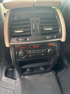 BMW X6 3.5 I - 50990 лв. - 24943154 4